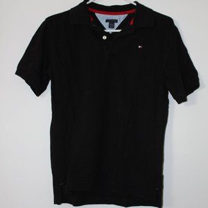 Tommy Hilfiger Classic Polo